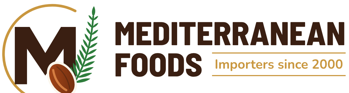 MediFoodUS.com logo
